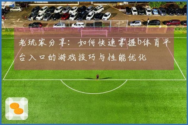 老玩家分享：如何快速掌握b体育平台入口的游戏技巧与性能优化